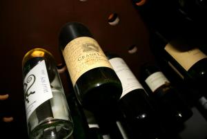 wines