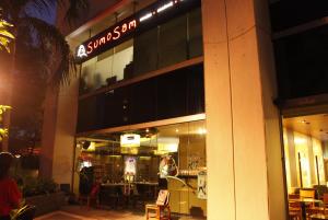 sumosam-facade-abscbn