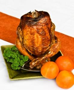 Sentro Roast Chicken 2