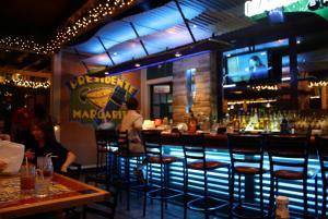Chili's Grill and Bar