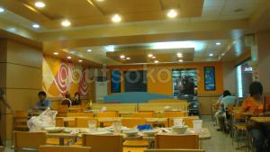 paseo de sta rosa-chowking