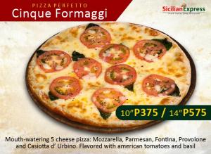 To all pizza lovers out there!