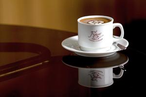 coffee2