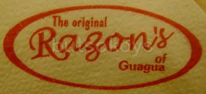 Razon's of Guagua
