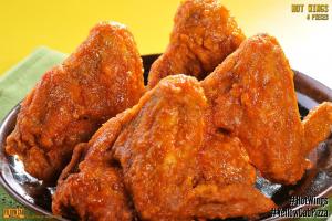 hot wings1