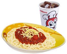 jkm-spaghetti-thumbnail