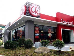 Chowking