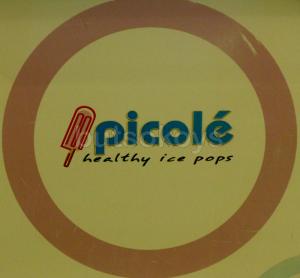 Picole