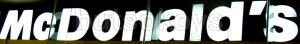 mcdo logo3