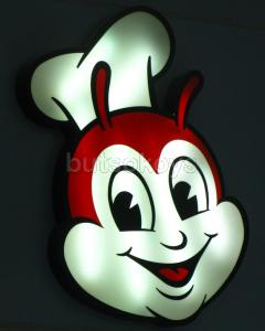 Jollibee