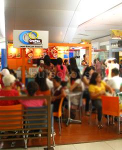 crepes n cream-moa-booth