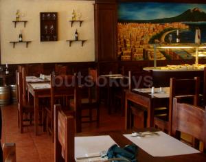 gusto-italiano-paseo