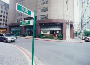 Starbucks Coffee