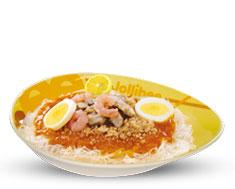 palabok-image