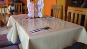 spag factory-table