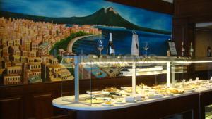 buffet-gusto-italiano.JPG