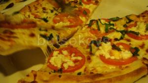 four cheese.JPG