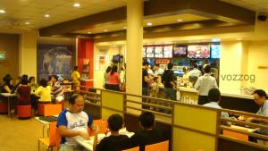Jollibee
