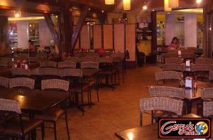 smmanila07 interior