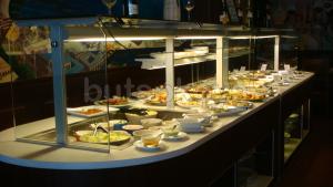 gusto-italiano-buffet.JPG