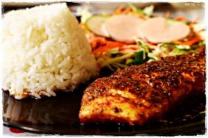 McCoy's Combo 2