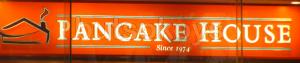 Pancake House