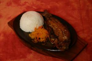 Daing na Bangus2