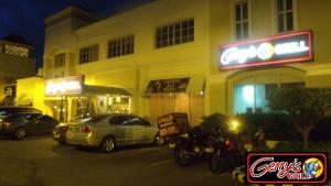 bluewave01 facade