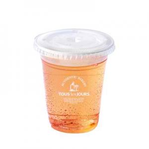 ICED RED GINSENG TEA (12OZ)