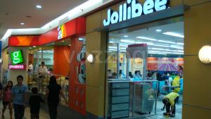 Jollibee