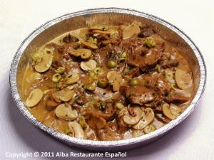 Lengua Sevillana
