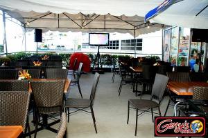 ermita09 event