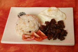 TAPA ANGHEL