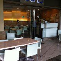 Recipes by Cafe Metro