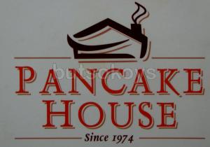 Pancake House
