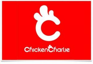 Chicken Charlie