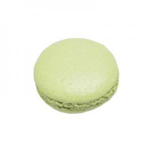 PREMIUM MACARON - GREEN APPLE