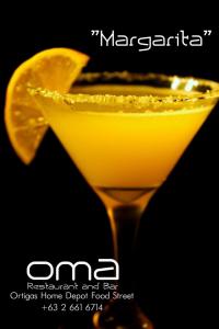 margarita