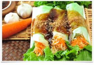 kuyas-lumpia-3