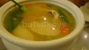 mangan-sinigang-sa-miso
