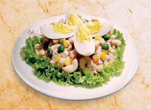 salad2