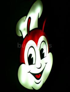 Jollibee