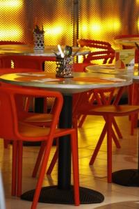 Cibo