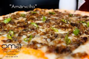 amancito