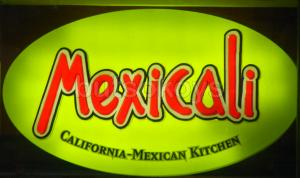 Mexicali