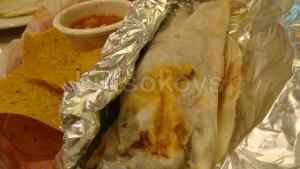 ito ung grilled chicken na d malilimutan :)