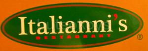 Italianni's Restaurant