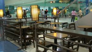 Bo's Coffee Club