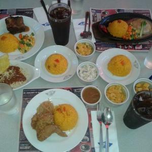 Bigg's Diner