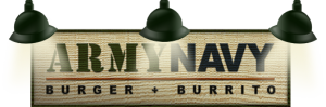 Army Navy
